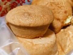 -東更道点心行(文化东路店)