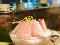 日本A5和牛-協成海鮮火鍋(老店)