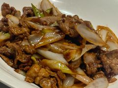 -鱼翅楼·津派砂锅鱼翅(水上公园店)