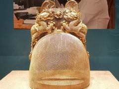 -北京工艺美术博物馆