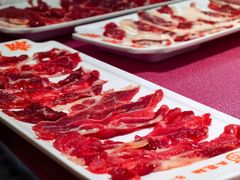 -海汕记·潮汕鲜牛肉火锅·自助