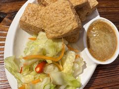 -大三元台湾鲁肉饭(沙井新桥店)
