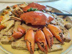 -富黎华海鲜大酒楼(正大广场店)