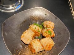 -まるみち   丸道东京烧肉(虹梅路店)