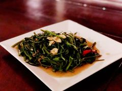 -芽庄MP泰式海鲜海景餐厅