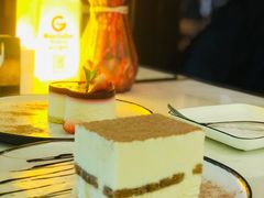 -老别墅西餐厅.酒馆(西堤店)