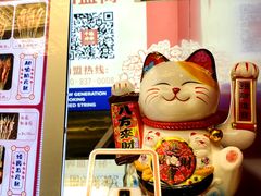 -千禧炸串(明瓦廊店)