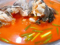 -黔人百味.贵州菜