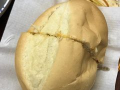 -添發碗仔翅美食