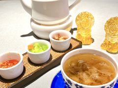 -阿庄新豫菜(航海东路店)