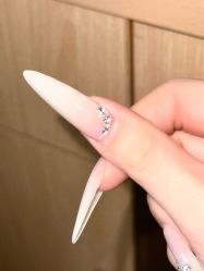 -Fanni美甲美睫皮肤管理