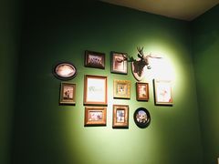 -摇滚披萨(长春街店)