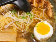-井缘河风寿司(Touch12街店)