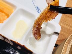 -小大董·烤鸭(凤凰汇店)