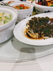 -托尼洛·兰博基尼书苑酒店·宴会厅
