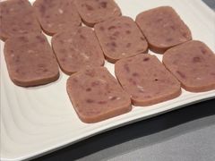 -东来顺饭庄(apm总店)