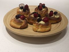 -ABC Cooking Studio(北京颐堤港店)