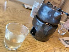 -元古本店(南锣鼓巷店)