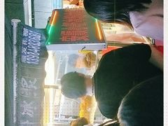-夏食光安顺小舒冰粉冰浆(甲秀楼店)