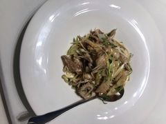 -怡情荟•海鲜青岛菜(五四广场旗舰店)