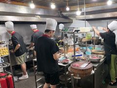 -飞虹鱼馆(春华路店)