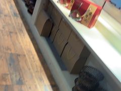 -香山湖家家宴(中山陵店)