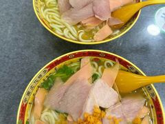 -茅家米线(中大街店)