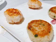 -花城苑广府菜(侨鑫店)