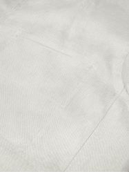 -Biella Fibers杰尼亚Zegna面料西装·夹克·礼服全定制Bespoke(晶耀前滩店)