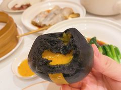 -铭家点心(秦岭路店)