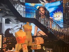 -Victoria's Secret(杭州湖滨银泰in77店)