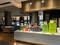 -徐记海鲜(汉城湖|太奥店)