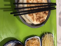 -夏家合汁(天润花园小区店)