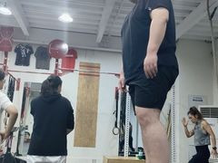 -義FAMILY综合体能训练馆(西门店)