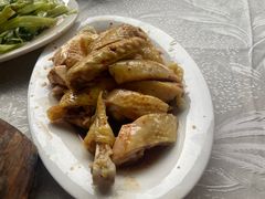 -羊桥饭店(江门紫沙路店)