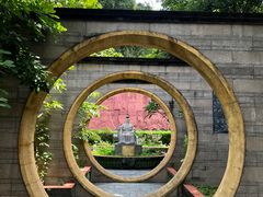 -广州神农草堂中医药博物馆