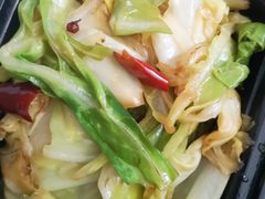 -俏江南天津时尚曲艺主题餐厅(马场道店)