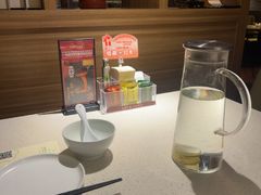 -汤城小厨•粤菜•靓汤(望京凯德mall店)