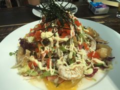 爵士屋-Jazz·ya 爵士屋(来福士店)