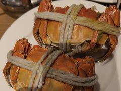 -“香”全日餐厅·株洲大汉希尔顿酒店