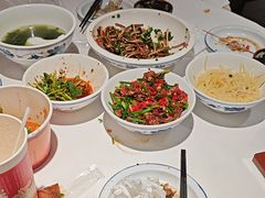 -长沙文和友(海信广场店)