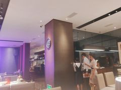 -好食上(喜盈门.范城店)