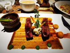 -Magnet磁食(同德店)