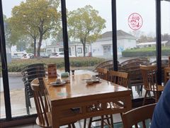 -品鲜村农家菜·阳澄湖大闸蟹(总店)