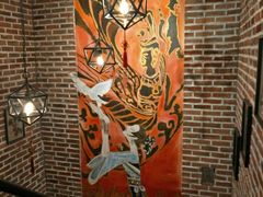 -香巴拉云南餐厅(华莱坞店)