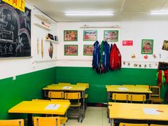 -做了不起的80后