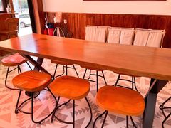 -Catch Bagel(芳草地店)