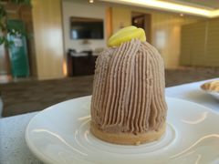 -嘉兴华美达酒店(秦逸路店)