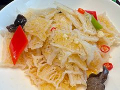 -淮扬韵(凤八市政府店)