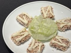 -玖味(老工人西路店)